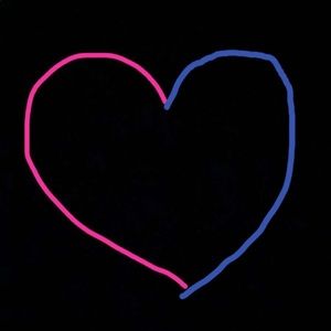 Meet your Posher, Karma